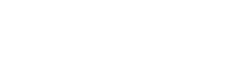 DeMolay Paraguay